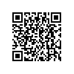 VASD2-S24-D5-SIP QRCode