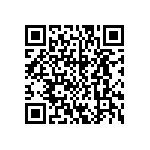 VAT1-S12-D9-SMT-TR QRCode