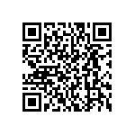 VAT1-S5-D15-SMT-TR QRCode