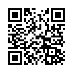 VAV2 QRCode