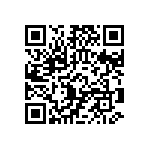 VAWQ12-Q48-S3R3 QRCode