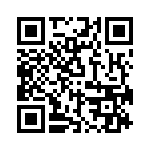 VAWQ3-Q24-D5H QRCode