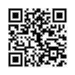 VB0401500000G QRCode