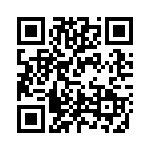 VB10-2087 QRCode