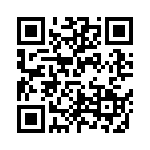 VB10150C-M3-8W QRCode