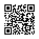 VB125ASP6 QRCode