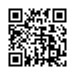 VB1401500000G QRCode