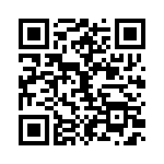 VB20200G-E3-8W QRCode