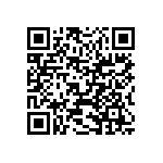 VB20M120C-E3-4W QRCode