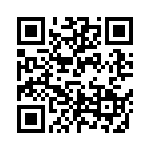 VB30120S-M3-8W QRCode