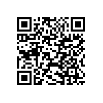 VB30120SG-E3-8W QRCode