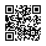 VB40120C-M3-4W QRCode