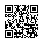 VBA90-1 QRCode