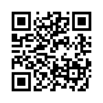 VBE55-06NO7 QRCode