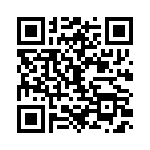 VBO13-08NO2 QRCode