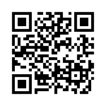 VBO13-12NO2 QRCode