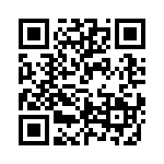 VBO25-14AO2 QRCode