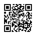 VBO25-14NO2 QRCode