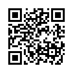 VBO50-18NO7 QRCode