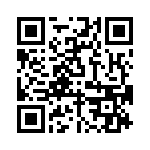 VBO55-08NO7 QRCode