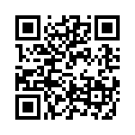 VBO55-14NO7 QRCode