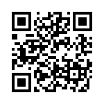 VBO65-16NO7 QRCode