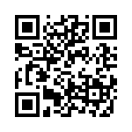 VBO72-16NO7 QRCode