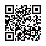 VBO78-18NO7 QRCode