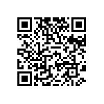 VBSD1-S24-S3-3-DIP QRCode