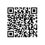 VBSD1-S24-S5-SIP QRCode