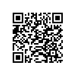 VBSD1-S3-3-S3-3-DIP QRCode