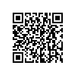 VBSD1-S5-S12-SIP QRCode