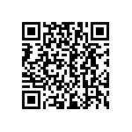 VBSD2-S12-S15-SIP QRCode