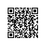 VBSD2-S12-S5-SIP QRCode