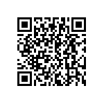 VBSD2-S24-S5-SIP QRCode