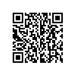 VBT1-S3-3-S3-3-SMT-TR QRCode