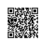 VBT10202C-M3-4W QRCode