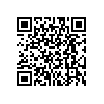 VBT1045CBP-M3-4W QRCode