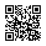 VBT1080S-M3-4W QRCode