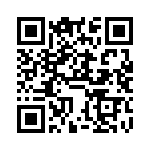 VBT1080S-M3-8W QRCode