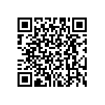 VBT2045CBP-M3-4W QRCode