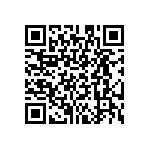 VBT3045CBP-M3-4W QRCode