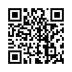 VBT3080S-E3-8W QRCode