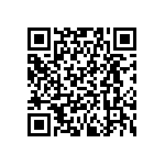 VBT4045BP-M3-8W QRCode