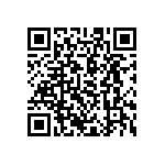 VBUS053AZ-HAF-GS08 QRCode