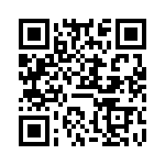 VC0200500000G QRCode