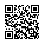 VC02035C0000G QRCode