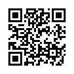 VC040209X200WP QRCode