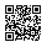 VC0900510000G QRCode
