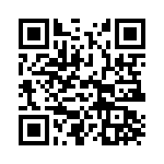 VC09035B0000G QRCode